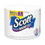 Scott Scott Bath Tissue Single Roll White 1 Individually Wrapped, 1000 Count, 36 per case, Price/case