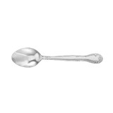 Walco Stainless The Collection Barclay Child Teaspoon, 1 Dozen, 1 per case