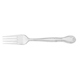 Walco Stainless The Collection Barclay Child Fork, 1 Dozen, 1 per case