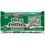 Pearson's Mint Pattie Bagged, 12 Ounces, 12 per case, Price/Case