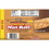 Pearson's Nut Roll Peanut Butter Salted King Size, 3.25 Ounces, 8 per case, Price/Pack
