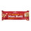 Pearson's Salted Nut Roll, 1.8 Ounces, 12 per case, Price/Pack