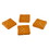 Austin Cheddar Cheese On Cheese Sandwich Cracker, 0.91 Ounces, 24 per case, Price/Case