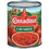 Crushed Roma Tomatoes Contadina 6/28Oz Can, Price/Case