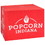 Popcorn Indiana Black And White Fudge Drizzle, 6 Ounce, 6 per case, Price/Pack