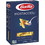 Barilla Mostaccioli Pasta, 16 Ounces, 12 per case, Price/Case