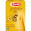 Barilla Protein Plus Penne Pasta, 14.5 Ounces, 12 per case, Price/Case