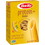 Barilla Protein Plus Penne Pasta, 14.5 Ounces, 12 per case, Price/Case