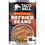Taco Bell Beans Refried, 1 Pound, 12 per case, Price/Case