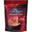 Ghirardelli Double Chocolate Hot Chocolate Pouch, 10.5 Ounces, 6 per case, Price/case