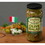 Gambinos Italian Olive Salad, 1 Gallon, 2 per case, Price/Case