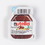 Nutella Hazelnut Spread Portion Control, 0.52 Ounce, 120 per case, Price/case