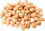 Commodity Low Sodium All Natural Extra Fancy Chickpeas, 10 Can, 6 per case, Price/Pack