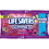 Lifesavers Share Size Wildberry Gummies, 4.2 Ounces, 15 per box, 6 per case, Price/case