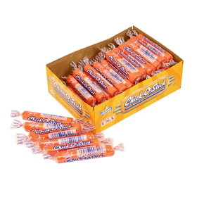 Chick-O-Stick Candy Changemaker, 0.36 Ounce, 48 per box, 24 per case