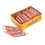 Chick-O-Stick Candy Changemaker, 0.36 Ounce, 48 per box, 24 per case, Price/case