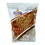 Atkinson Candy Company Candy Peg Bag Sugar Free, 3.75 Ounce, 12 per case, Price/Case