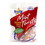 Mint Twists Candy Mini Twists Peg Bag Sugar Free, 3.75 Ounces, 12 per case, Price/Case