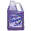 Fabuloso Lavender Cleaner 128 Fluid Ounces - 4 Per Case, Price/Case