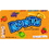 Nestle Fruit Candy, 5 Ounce, 12 per case, Price/Case