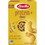 Barilla Protein Plus Elbow Pasta, 14.5 Ounces, 12 per case, Price/Case