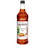 Monin Cinnamon Bun Syrup, 1 Liter, 4 per case, Price/Case