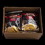 Idahoan Foods Custom Real Mashed Potato, 26 Ounces, 12 per case, Price/Case