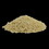 Idahoan Foods Custom Real Mashed Potato, 26 Ounces, 12 per case, Price/Case