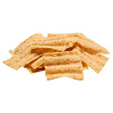 Sun Chips Whole Grain Original Chips, 1 Ounces