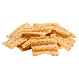 Sun Chips Whole Grain Original Chips 1 Ounce Bag - 104 Per Case