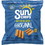 Sun Chips Whole Grain Original Chips 1 Ounce Bag - 104 Per Case, Price/Case
