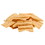 Sun Chips Whole Grain Original Chips 1 Ounce Bag - 104 Per Case, Price/Case