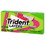 Trident Watermelon And Tropical Fruit Layers Gum, 14 Count, 12 per case, Price/CASE