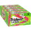 Trident Watermelon And Tropical Fruit Layers Gum, 14 Count, 12 per case, Price/CASE