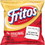 Fritos Snack Chip Regular Single Serve, 1 Ounce, 104 per case, Price/Case