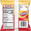 Fritos Snack Chip Regular Single Serve, 1 Ounce, 104 per case, Price/Case