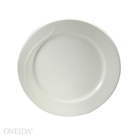 Eclipse Plate 10 1/4 12-1 Each