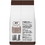 Nestle Premium Chocolate Drink Mix, 1.75 Pounds, 4 per case, Price/Case