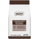 Nestle Premium Chocolate Drink Mix, 1.75 Pounds, 4 per case