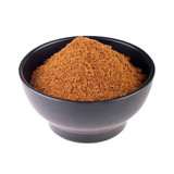 Savor Imports Garam Masala Blend, 16 Ounce, 6 per case