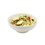 Knorr Soup Du Jour Garden Vegetable Mix, 8.7 Ounces, 4 per case, Price/Case