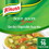 Knorr Soup Du Jour Garden Vegetable Mix, 8.7 Ounces, 4 per case, Price/Case