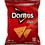 Doritos Nacho Single Serve Chips, 1.75 Ounces, 64 per case, Price/Case