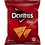Doritos Nacho Single Serve Chips, 1.75 Ounces, 64 per case, Price/Case