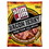 Slim Jim Maple Bacon Jerky, 2.75 Ounces, 8 per case, Price/Case