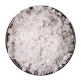 Savor Imports Sea Salt Coarse, 32 Ounce, 6 per case