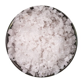 Savor Imports Coarse Sea Salt 32 Ounce Per Pack - 6 Per Case