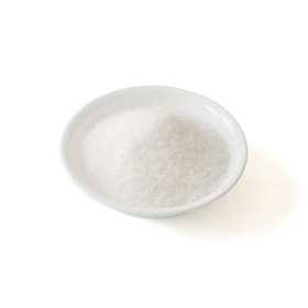 Savor Imports Sea Salt Fine, 32 Ounce, 6 per case