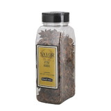 Savor Imports Star Anise 7.5 Ounces Per Pack - 6 Per Case