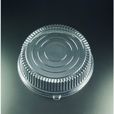 Party Tray Dome Lid 16 Inch, 25 Each, 1 per case